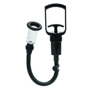 Calexotics Boundless Body Pump Kit