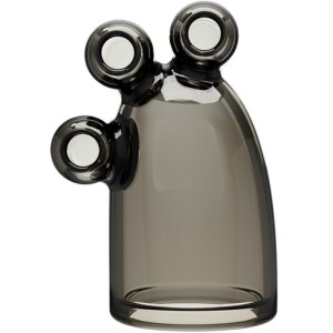 Baile Vibrating Cover Vibrating Crystal Cap Ii