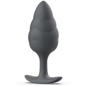 B Swish Bfilled Basic Black