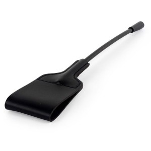 Sex & Michief Riding Crop