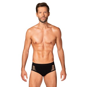 Obsessive M101 Briefs S/m/l