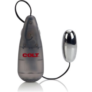 Calexotics Colt Mult-speed Power Pak Bullet