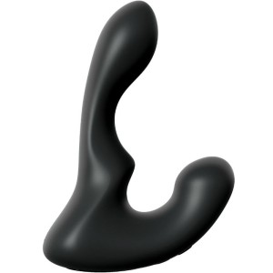 Anal Fantasy Elite Collection Ultimate P-spot Milker