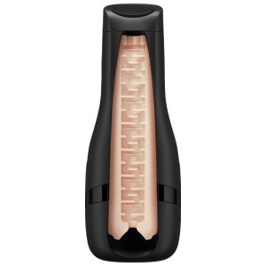 Satisfyer Men Sleeve Lusty Tongues