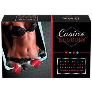 Casino Boudoir Couples Games Es/en/de/fr