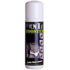 Ruf Penis Enlargement Cream
