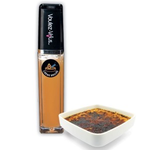Voulez-vous Light Gloss With Effect Hot Cold Cr