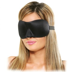 Fetish Fantasy Series Series Deluxe Fantasy Love Mask