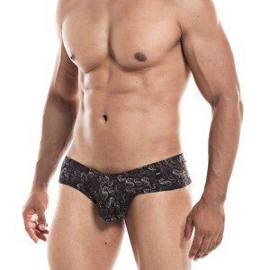 Cut4men Cheeky Brief Dollar Style Xl