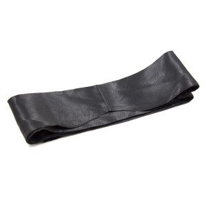 Ohmama Fetish Satin Bandage Mask