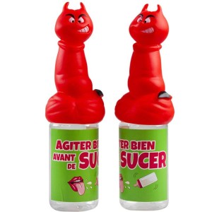 Femarvi Diablo Penis Bottle /fr