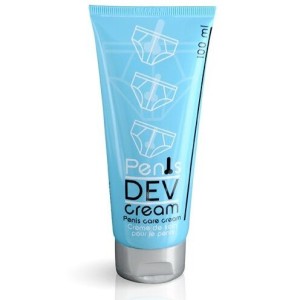Ruf Penis Dev Penis Enlargement Cream