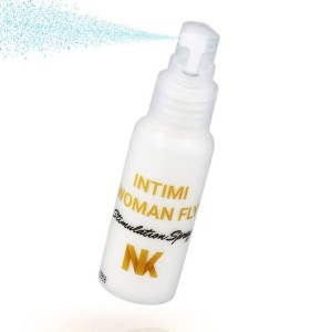 Nina Kik