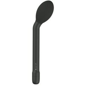 B Swish Bgee Classic Plus Black Massager