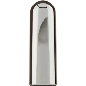 Calex Glam Bullet Vibrator Silver