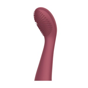 Dreamlove Outlet Cici Beauty Accessory Number 5 Controller Not Included