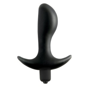 Anal Fantasy Vibrator Perfect Plug