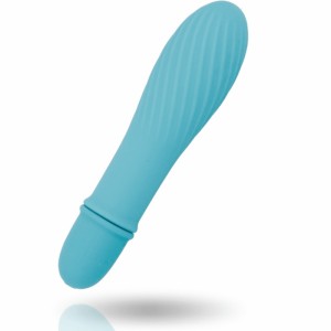 Inspire Basic Nia Turquoise