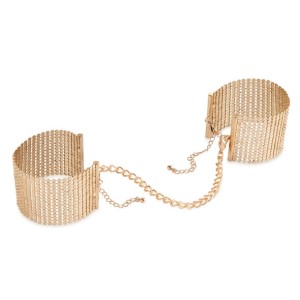 Bijoux D