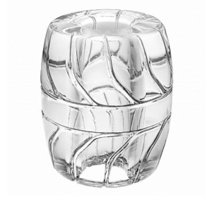 Perfectfit Silaskin Ball Stretcher 5cm Clear