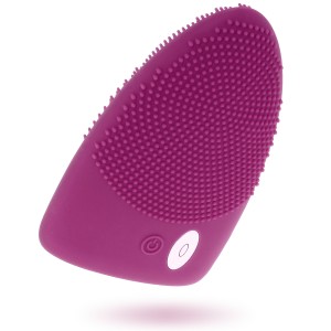 Coverme Vibrator Nora  Purple