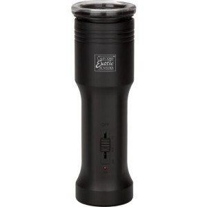Calexotics Optimum Power Ultimate Head Exciter