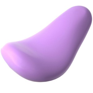 Fantasy For Her Vibrating Petite Arouse-her
