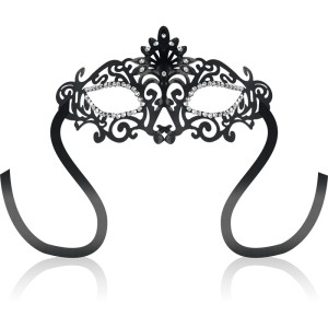 Ohmama Masks Masks With Beads
