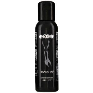 Eros Bodyglide Superconcentrated Lubricant 250 Ml