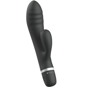 B Swish Bwild Classic Black