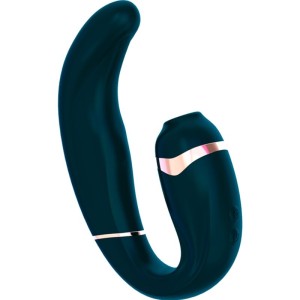 Adrien Lastic My