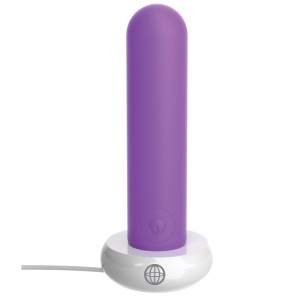 Fantasy For Her Rechargeable Bullet