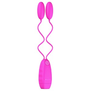 B Swish Bnear Classic Pastel