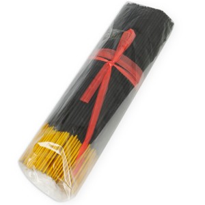 Tentacion Mazo Erotic Incense With Red Fruits Pheromones