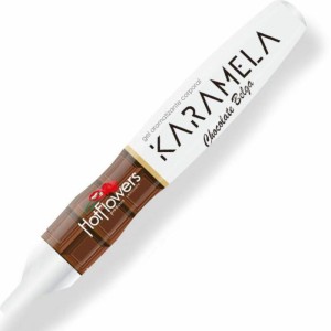 Hotflowers Hot Pen Flavored Belgian Chocolate /es/pt/en/