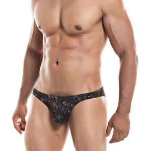 Cut4men Low Rise Brief Dollar S