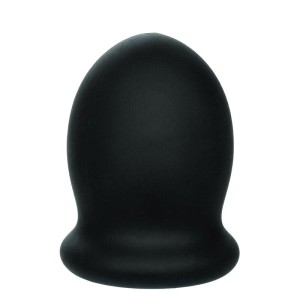 Calexotics Boundless Ftm Stroker Reversible 5cm