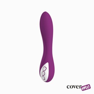 Coverme Elsie Compatible With Watchme Wireless Technology