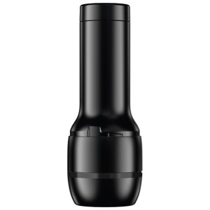 Kiiroo Keon Cover Compatible With Masturbator