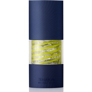 Tenga Shell Masturbator Spinner