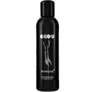 Eros Bodyglide Superconcentrated Lubricant 500 Ml