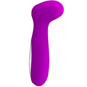 Pretty Love Smart Vibrator Stimulator Hiram