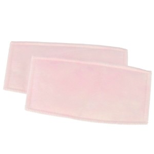 Passion Felt For Masks Pack Of 3 Units