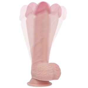 Rockarmy Rotation And Vibration Hawk Realistic 22 Cm -o- 4.6 Cm