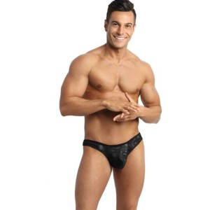 Anais Men Electro String L