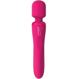 Wanachi Body Recharger Pink