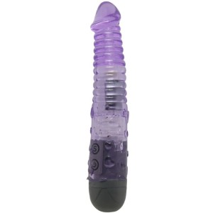 Baile Give You Lover A Kind Of Lover Lilac Vibrator