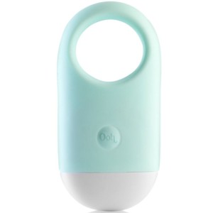 Je Joue Ooh By Blue Ring Replacement
