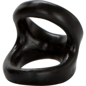 Calexotics Colt Snug Tugger Black