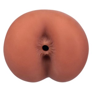 Calexotics Boundless Anus Browm